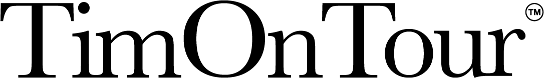 TimOnTour